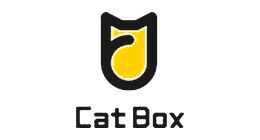 自带干粮的猫 Cat Box