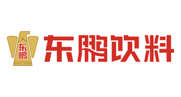 东鹏特饮 EASTROC