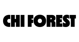 元气森林 CHI FOREST